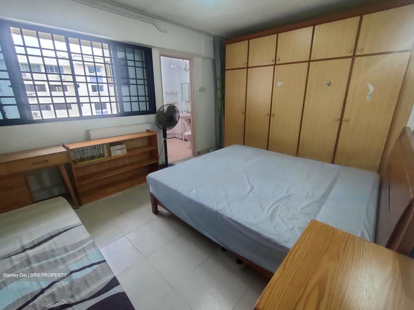 Blk 231 Yishun Street 21 (Yishun), HDB 4 Rooms #615886161
